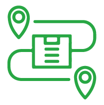 Complaint History Tracking